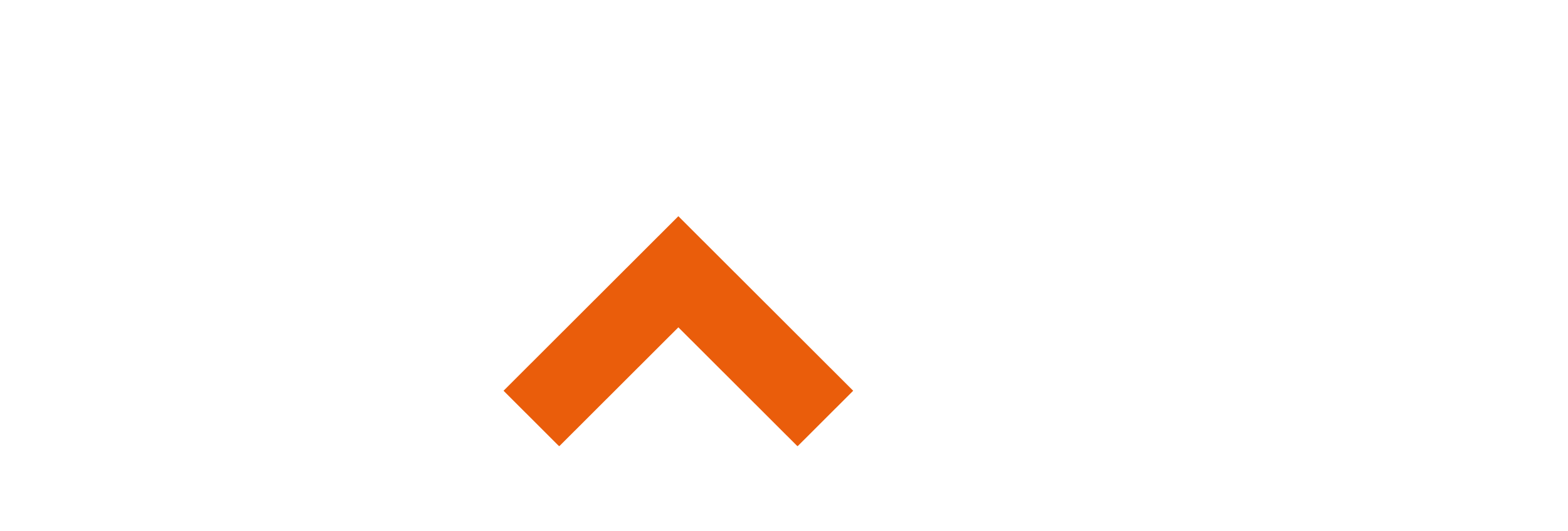 FIXUP Agency