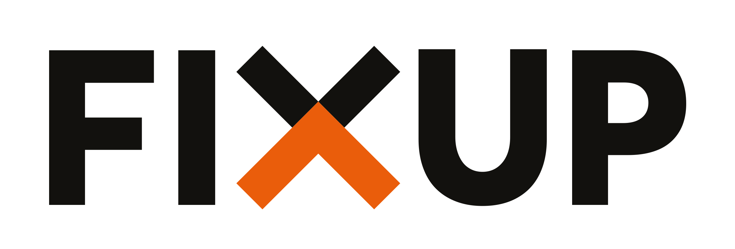 FIXUP